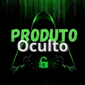 Imagem do curso the secret - o pack de produtos secretos