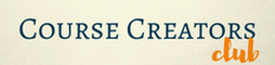 Course Creators Club