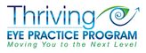 Thriving Eye Practice