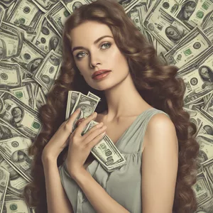 Imagem de capa para o Ebook Manual de Finanças