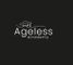 Ageless Academy