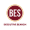 BES Executive Search