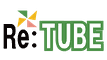 【Re:TUBE】法人保険営業の成功への道