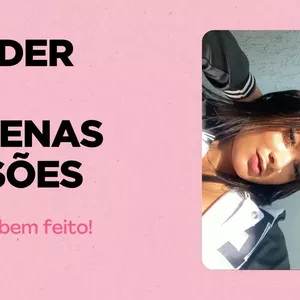 Imagem de capa para o Ebook Desperte seu Potencial: Mude sua Vida com Marketing