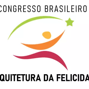 Imagem principal do produto 2° Congresso Brasileiro da Arquitetura da Felicidade