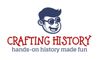 Crafting History