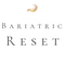 Bariatric Reset 