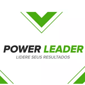 Imagem de capa para o Curso online Workshop On-line Power Leader 