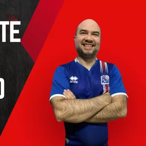 Imagem do curso MATEMÁTICA PARA ESCREVENTE TÉCNICO JUDICIÁRIO TJ-SP 2025