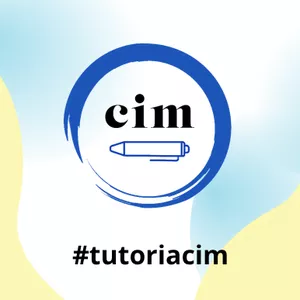 Imagem principal do produto CURSO PENAL CIM - COM TUTORIA (modalidade II)