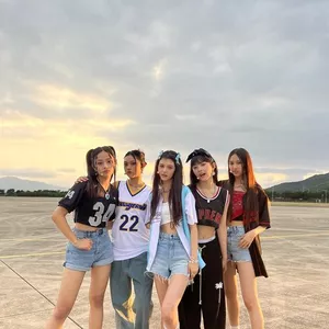 Imagen de portada para Curso online Moda asiatica