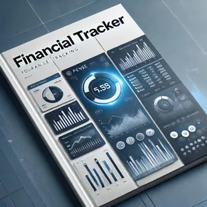 Imagen de portada para Curso online Planilla de Seguimiento Financiero