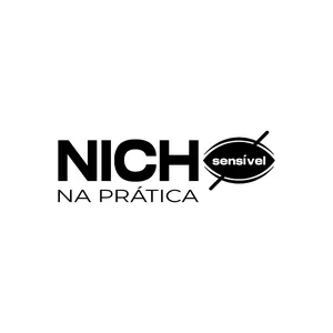 Imagem de capa para o Curso online Nicho Sensível na Prática