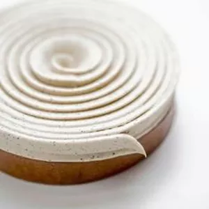 Imagen de portada para Curso online Recetario postres clásicos elevados