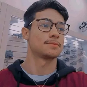 Imagem de capa para o Serviço online (MEP) Mentoria Elite Pró