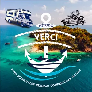 Imagem de capa para o Curso online Compra ou venda compartilhada de Jet-Ski , Barcos , Motor-Homes e Motos