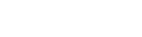 Akshar Yoga Online logo
