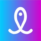 GRUPO LIVEWAY - Cursos Técnicos e Educação Superior