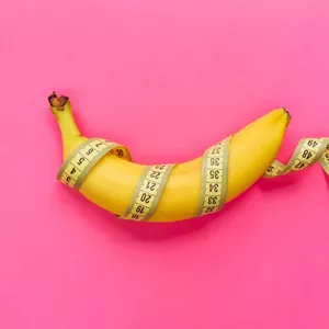 Imagem de capa para o Curso online Curso rápido Preenchimento Peniano