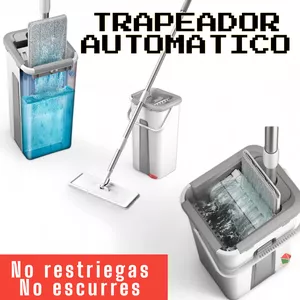 Imagen de portada para Curso online TRAPERO AUTOMÁTICO 