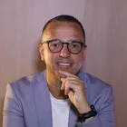 Foto do autor Nunes de Souza