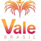 Vale Brasil Concursos