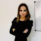 Leticia Mendez