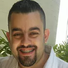 Thiago Nunes