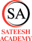 Sateesh Academy