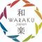 WARAKU Japan's School