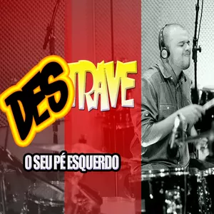 Imagem do curso Destrave seu Pé Esquerdo 