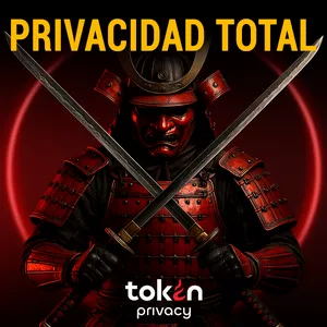 Imagen de portada para Curso online Curso Privacidad Total