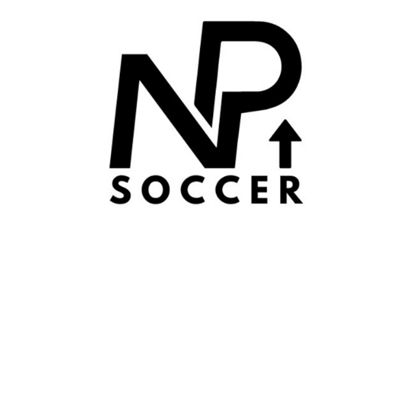 NextPro Soccer