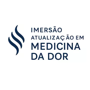 Imagem de capa para o Curso online Imersão: Atualização em Medicina da Dor 