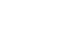 Avocadu