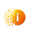 InvestiShare logo