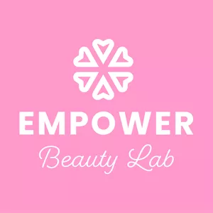 Imagem de capa para o Curso online Empower Beauty Lab
