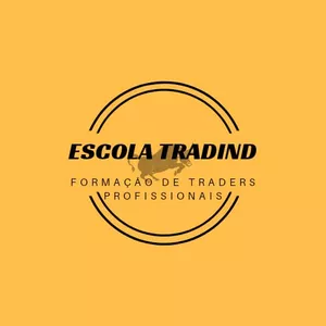 Imagem de capa para o Curso online Curso de Forex - Formação De Traders Profissionais