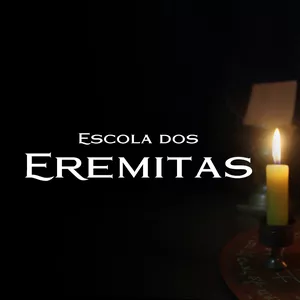 Imagem de capa para o Curso online Escola dos Eremitas