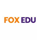 Foto do autor Fox Edu