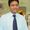 Maheshwar Naidoo