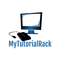 MyTutorialRack