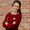 Dr. Emily Wolbers