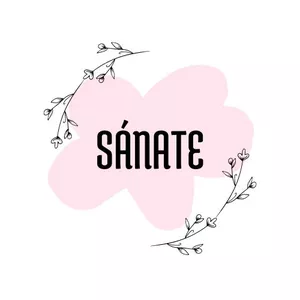 Imagen de portada para Curso online SANATE