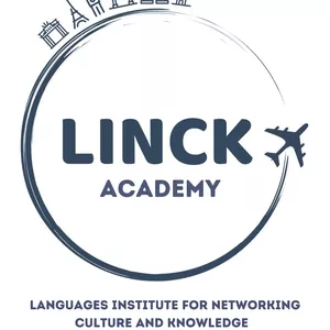 Cover image for Online course English A1