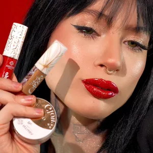 Imagem de capa para o Curso online Audiovisual de produtos para UGC e comerciais 