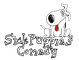 Sick Puppies Stand Up Comedy School