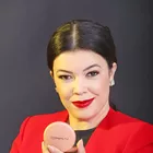 Hellen Marzagão 
