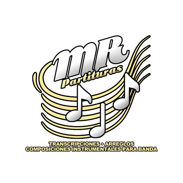 Somos Los Que Somos Banda Ms Ft Los 2 De La S Mario Robles Learn A New Skill Ebooks Or Documents Hotmart Share photos and videos, send messages and get updates. somos los que somos banda ms ft los 2