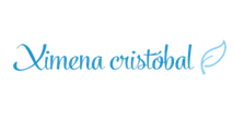Dr. Ximena Cristobal logo